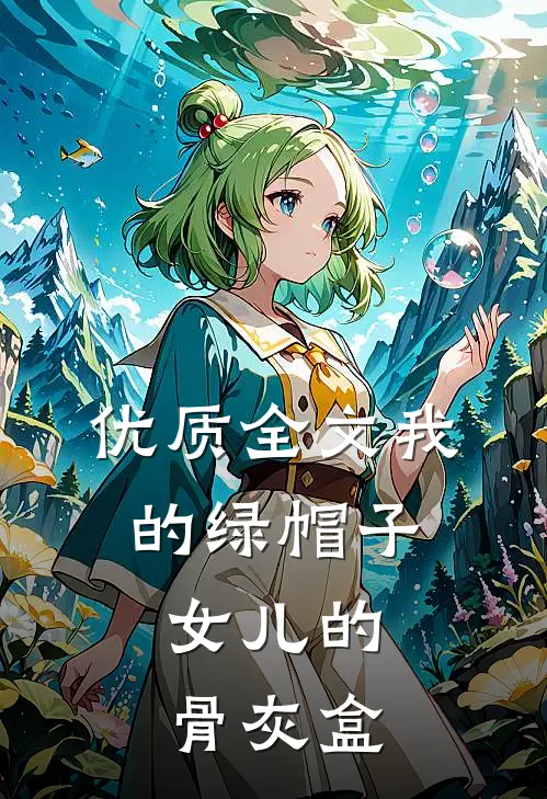 优质全文我的绿帽子，女儿的骨灰盒