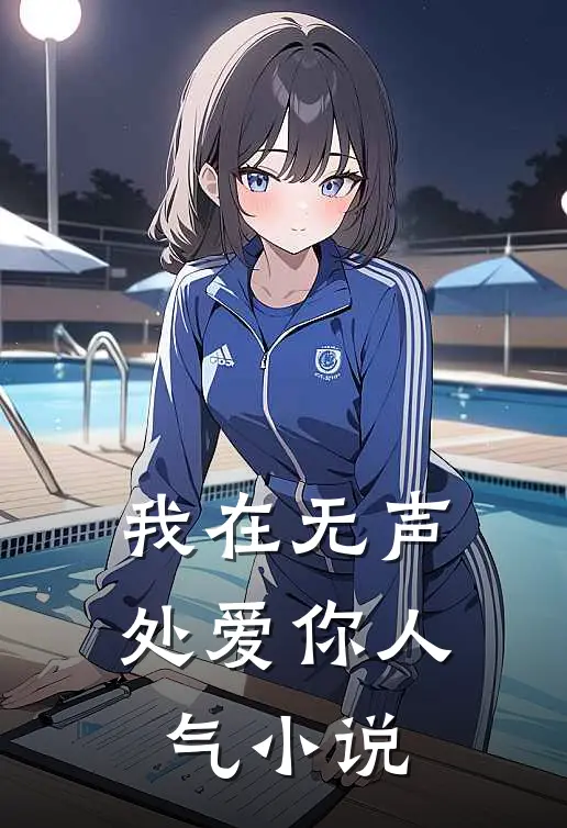 我在无声处爱你人气小说