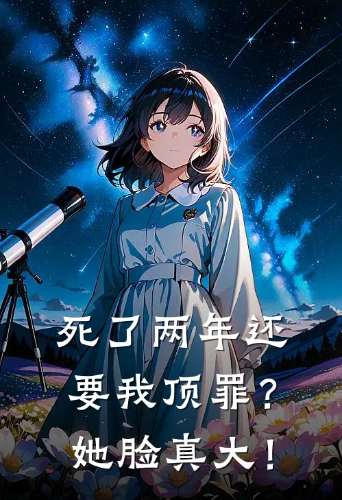好友变情人？我被发小强吻了！