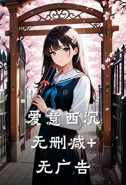 爱意西沉无删减+无广告