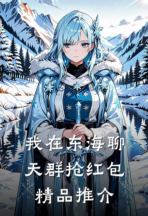 我在东海聊天群抢红包精品推介