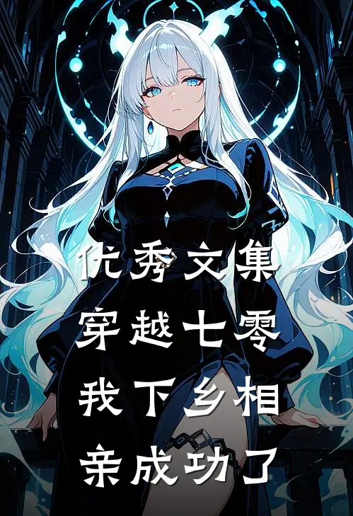 优秀文集穿越七零，我下乡相亲成功了