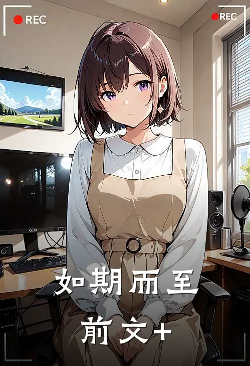 如期而至前文+