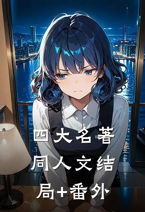 四大名著同人文结局+番外