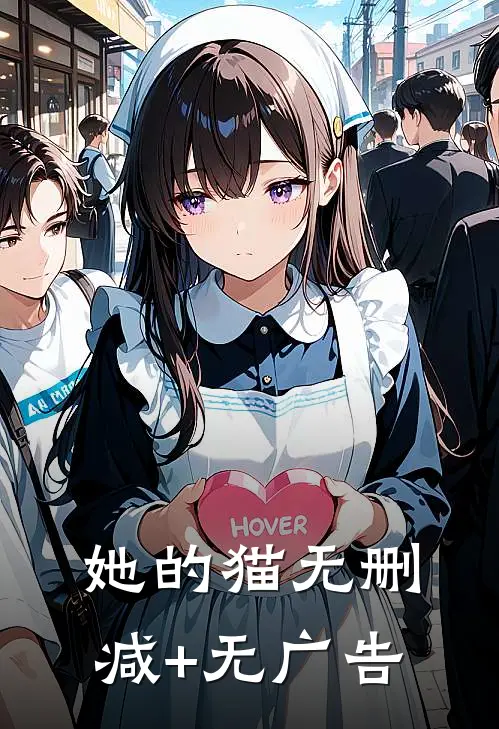 她的猫无删减+无广告