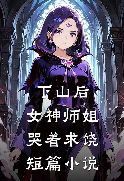 下山后,女神师姐哭着求饶短篇在线阅读