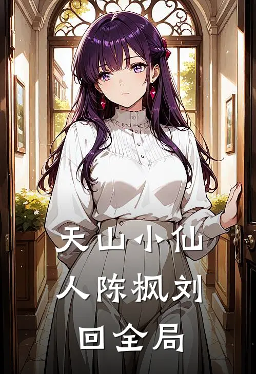 天山小仙人陈枫刘回全局
