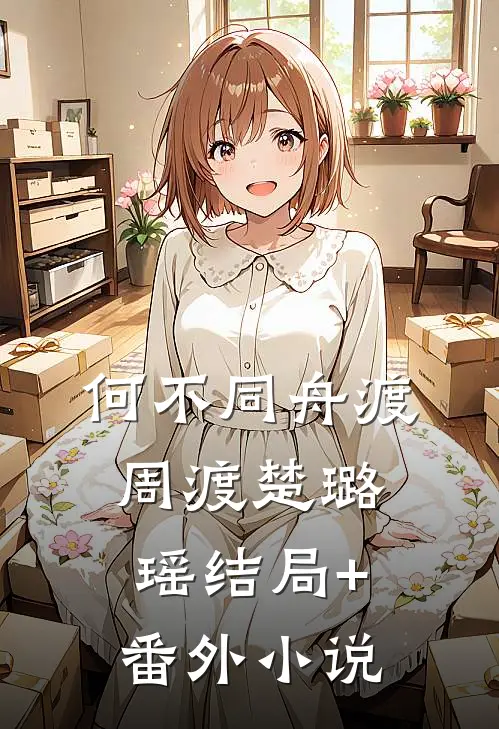 何不同舟渡周渡楚璐瑶结局+番外小说