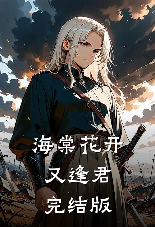 海棠花开又逢君完结版