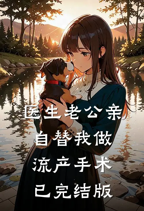 医生老公亲自替我做流产手术已完结版