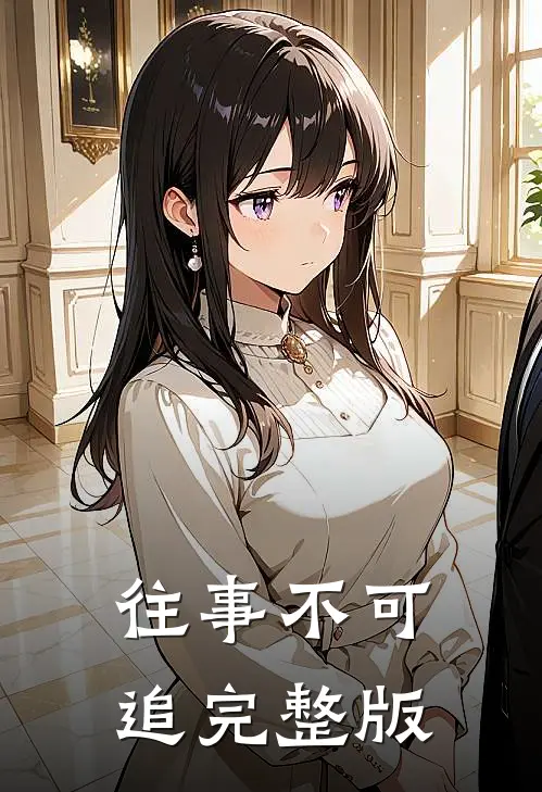 往事不可追完整版