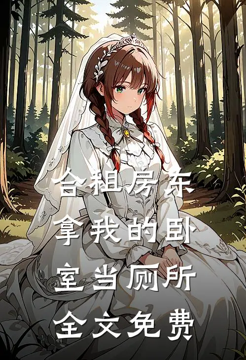 合租房东拿我的卧室当厕所全文免费