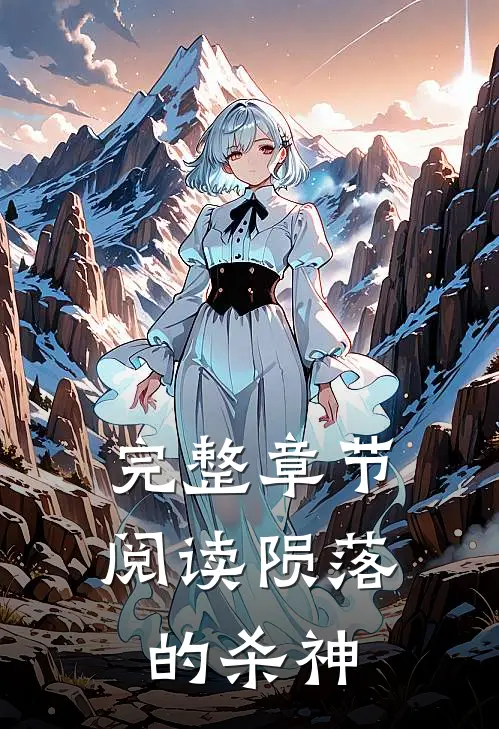 完整章节阅读陨落的杀神