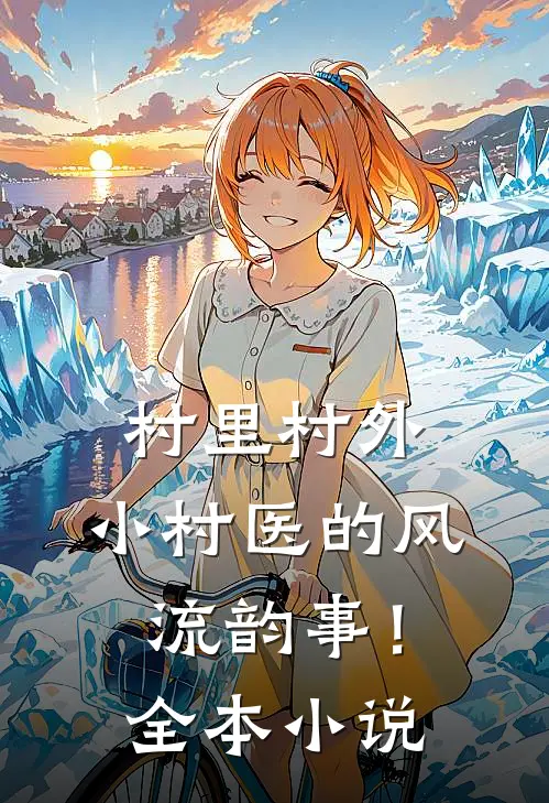 村里村外：小村医的风流韵事！全本小说