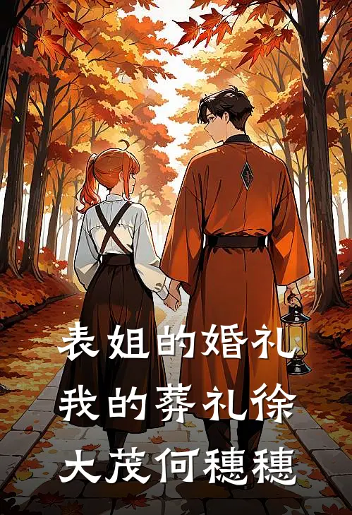 表姐的婚礼，我的葬礼徐大茂何穗穗
