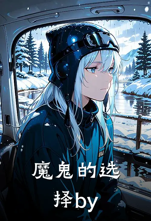 魔鬼的选择by
