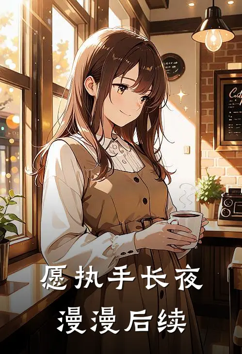 愿执手长夜漫漫后续