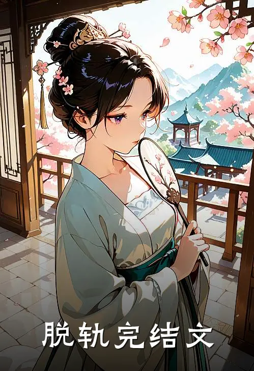 脱轨完结文