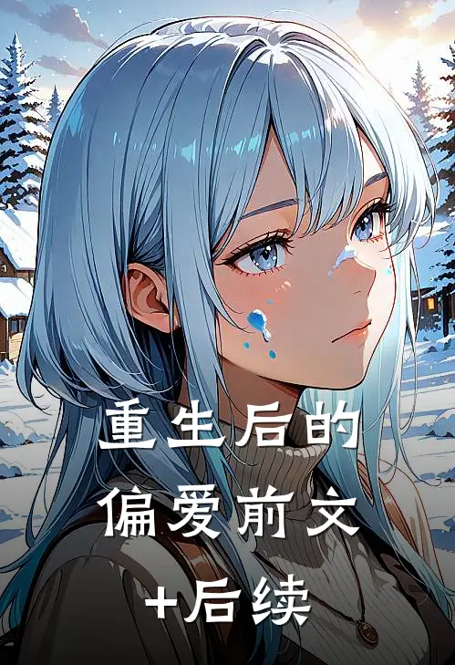 重生后的偏爱前文+后续