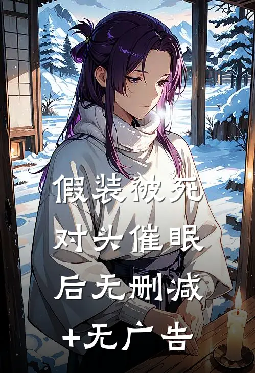 假装被死对头催眠后无删减+无广告