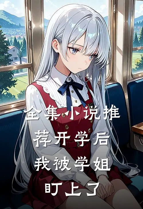 全集小说推荐开学后，我被学姐盯上了