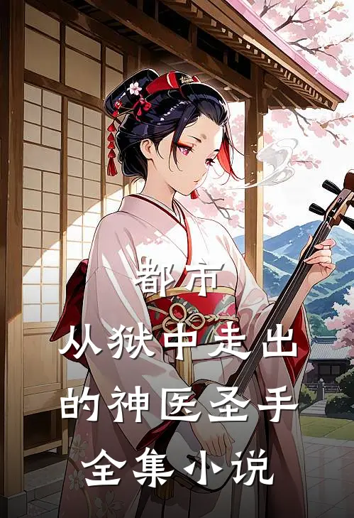 都市：从狱中走出的神医圣手全集小说
