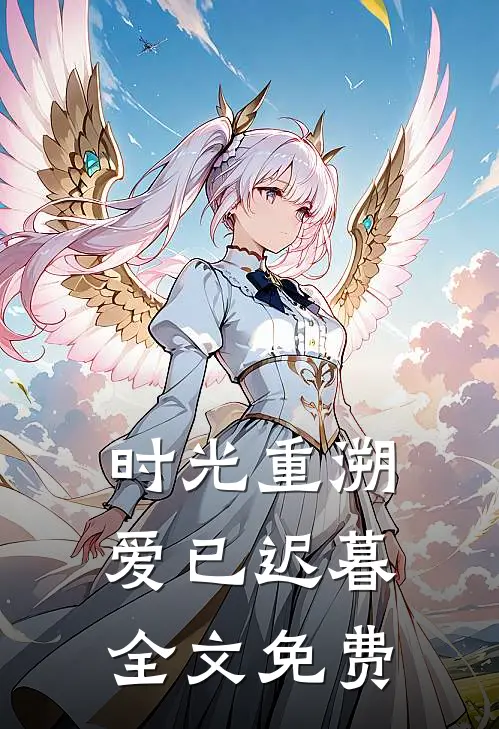 时光重溯，爱已迟暮全文免费