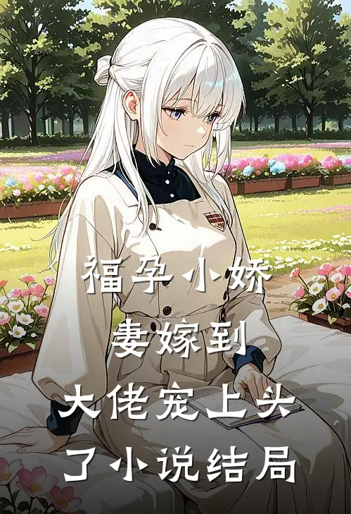 福孕小娇妻嫁到，大佬宠上头了小说结局