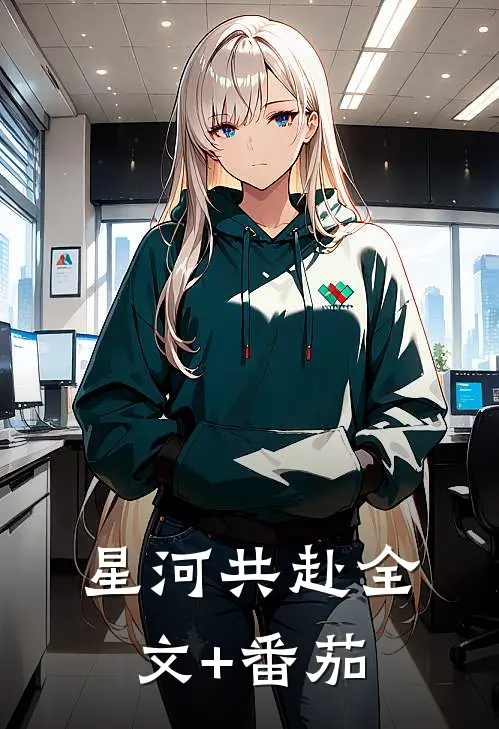 星河共赴全文+番茄