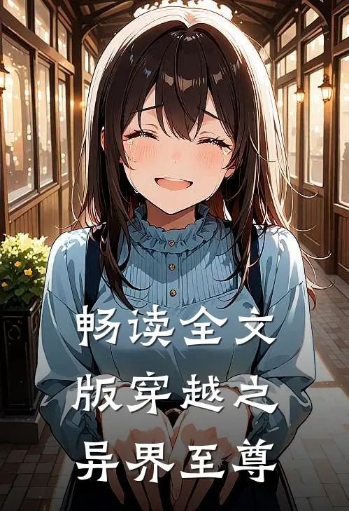 畅读全文版穿越之异界至尊