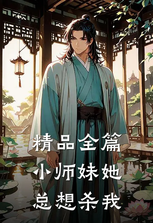 精品全篇小师妹她总想杀我
