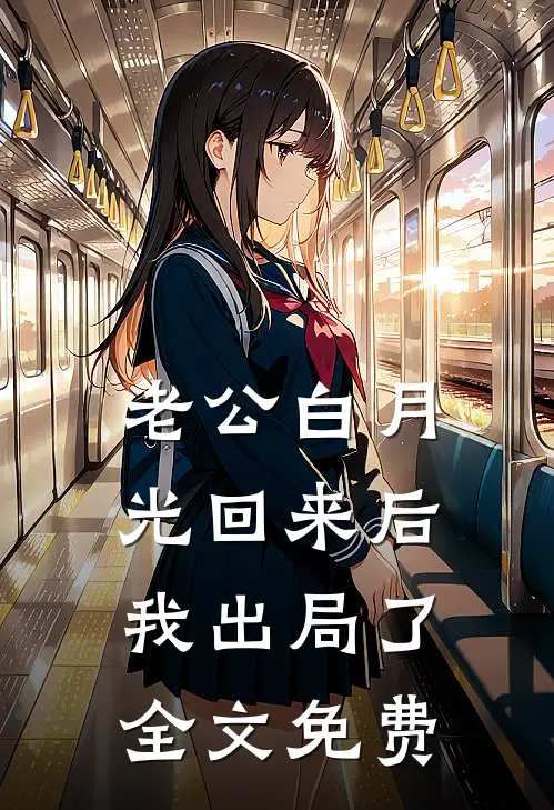 老公白月光回来后，我出局了全文免费