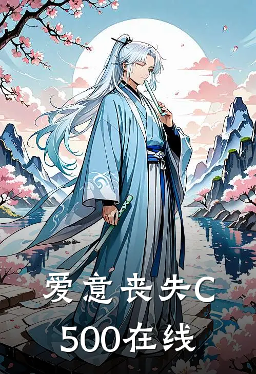 爱意丧失C500在线