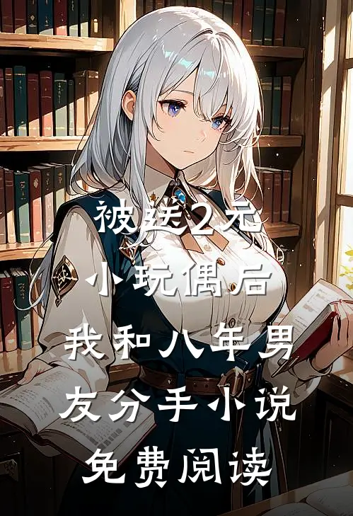 被送2元小玩偶后，我和八年男友分手小说免费阅读