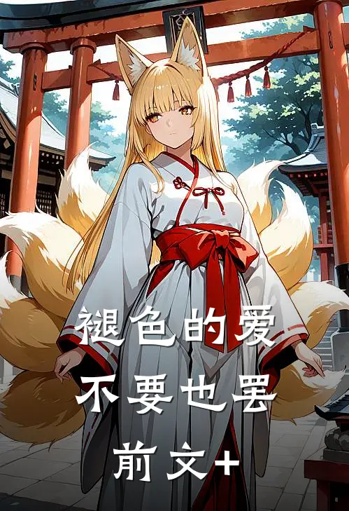 褪色的爱，不要也罢前文+