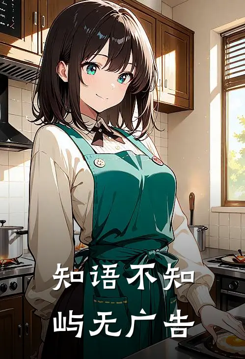 知语不知屿无广告