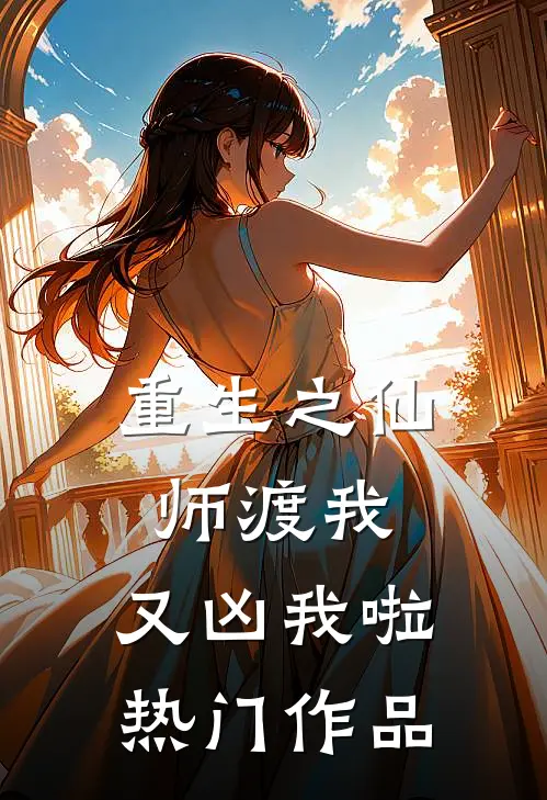 重生之仙师渡我，又凶我啦热门作品