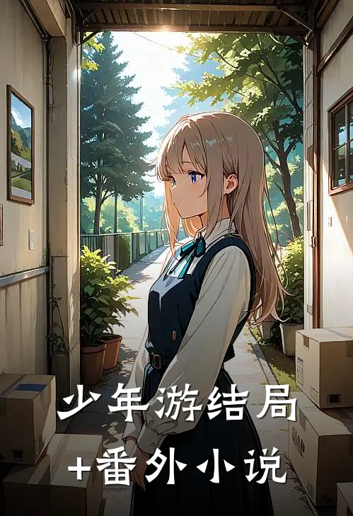 少年游结局+番外小说