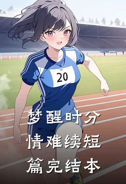 梦醒时分情难续短篇完结本