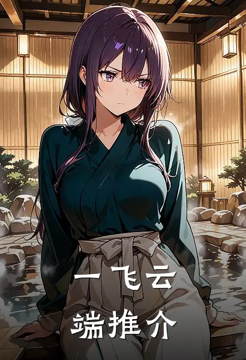 一飞云端推介
