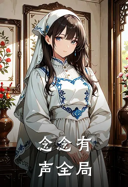 念念有声全局