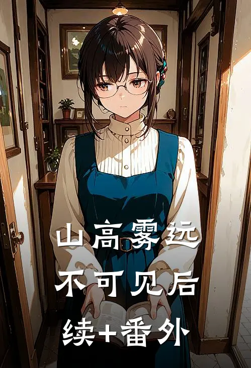 山高雾远不可见后续+番外