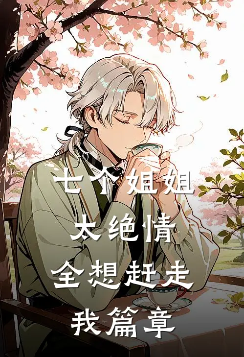 七个姐姐太绝情，全想赶走我篇章