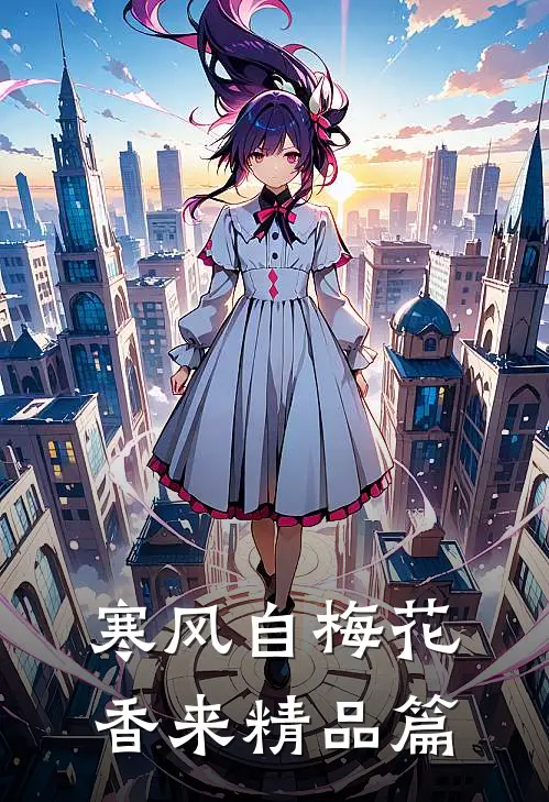 寒风自梅花香来精品篇