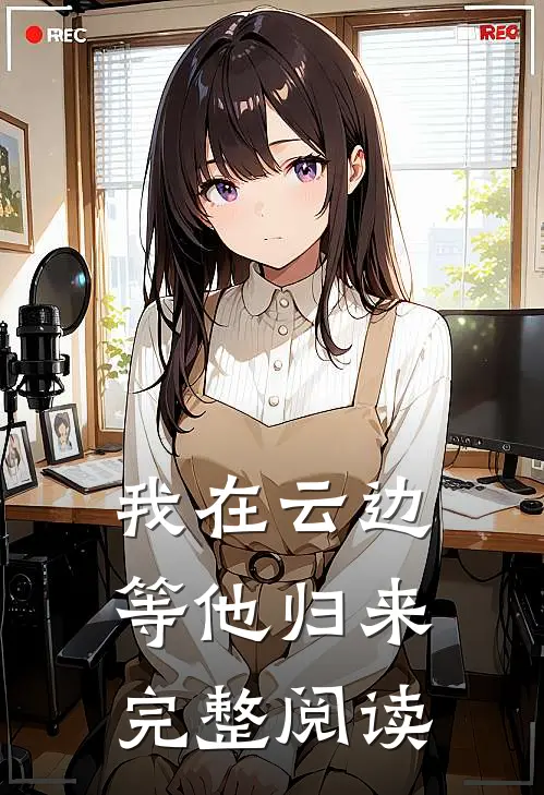 我在云边等他归来完整阅读
