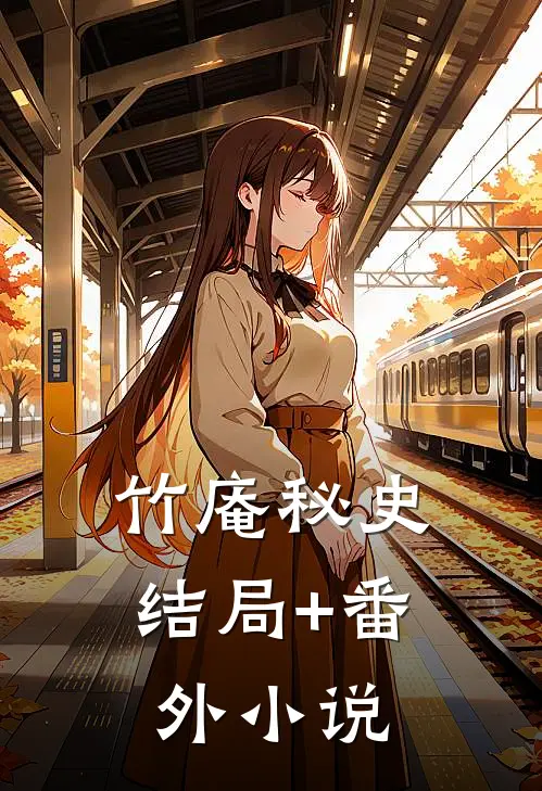 竹庵秘史结局+番外小说