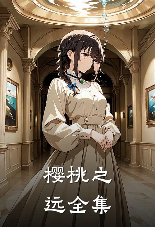 樱桃之远 全集