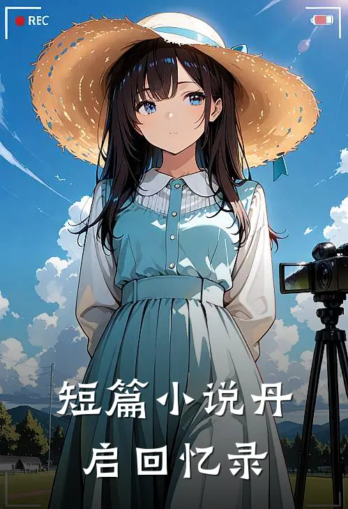 短篇小说丹启回忆录