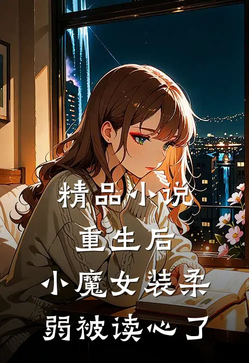 精品小说重生后，小魔女装柔弱被读心了
