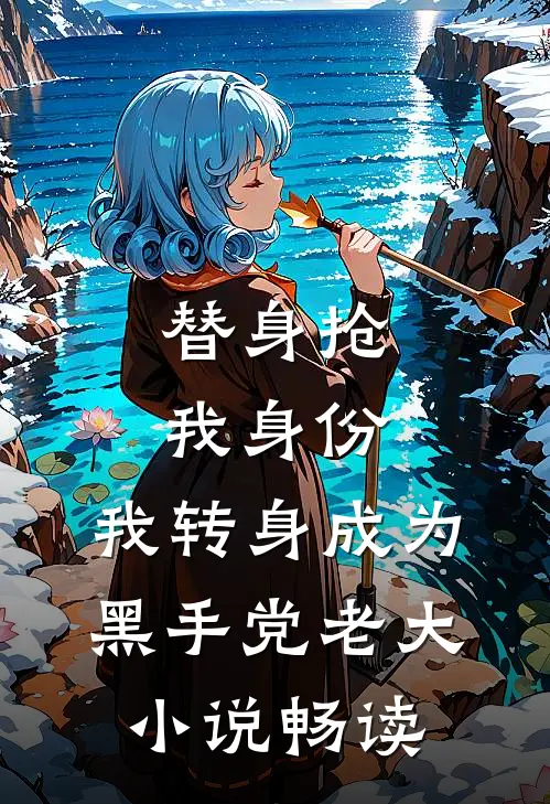替身抢我身份，我转身成为黑手党老大小说畅读